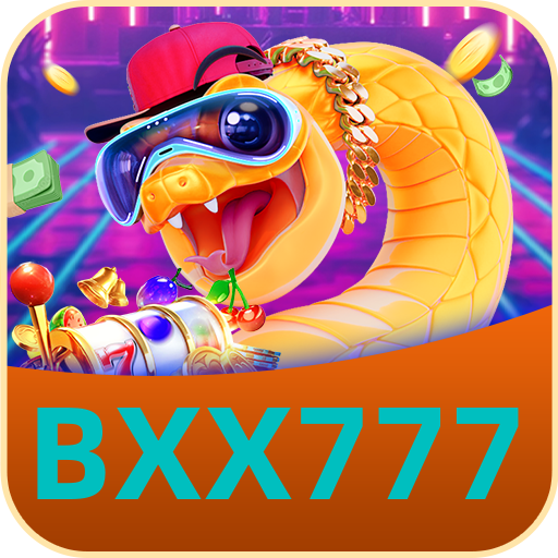 bxx777