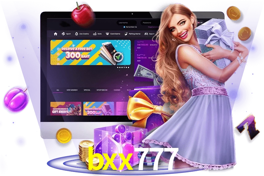 6 vantagens exclusivas do programa VIP da bxx777