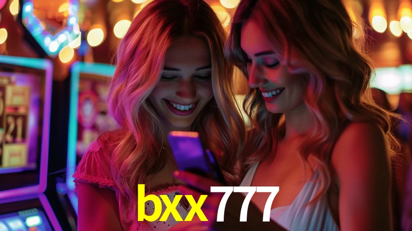 bxx777 APP mobile iOS Android - 187 mil downloads São Paulo Rio BH