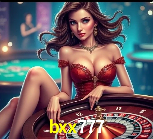 bxx777 bônus R$5.000 + 500 giros - Rollover 35x, prazo 30 dias, 38% taxa conversão