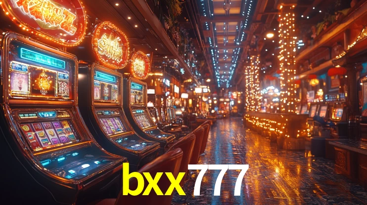 FAQ bxx777 Brasil - Perguntas frequentes sobre bônus, PIX, RTP, APP mobile e VIP