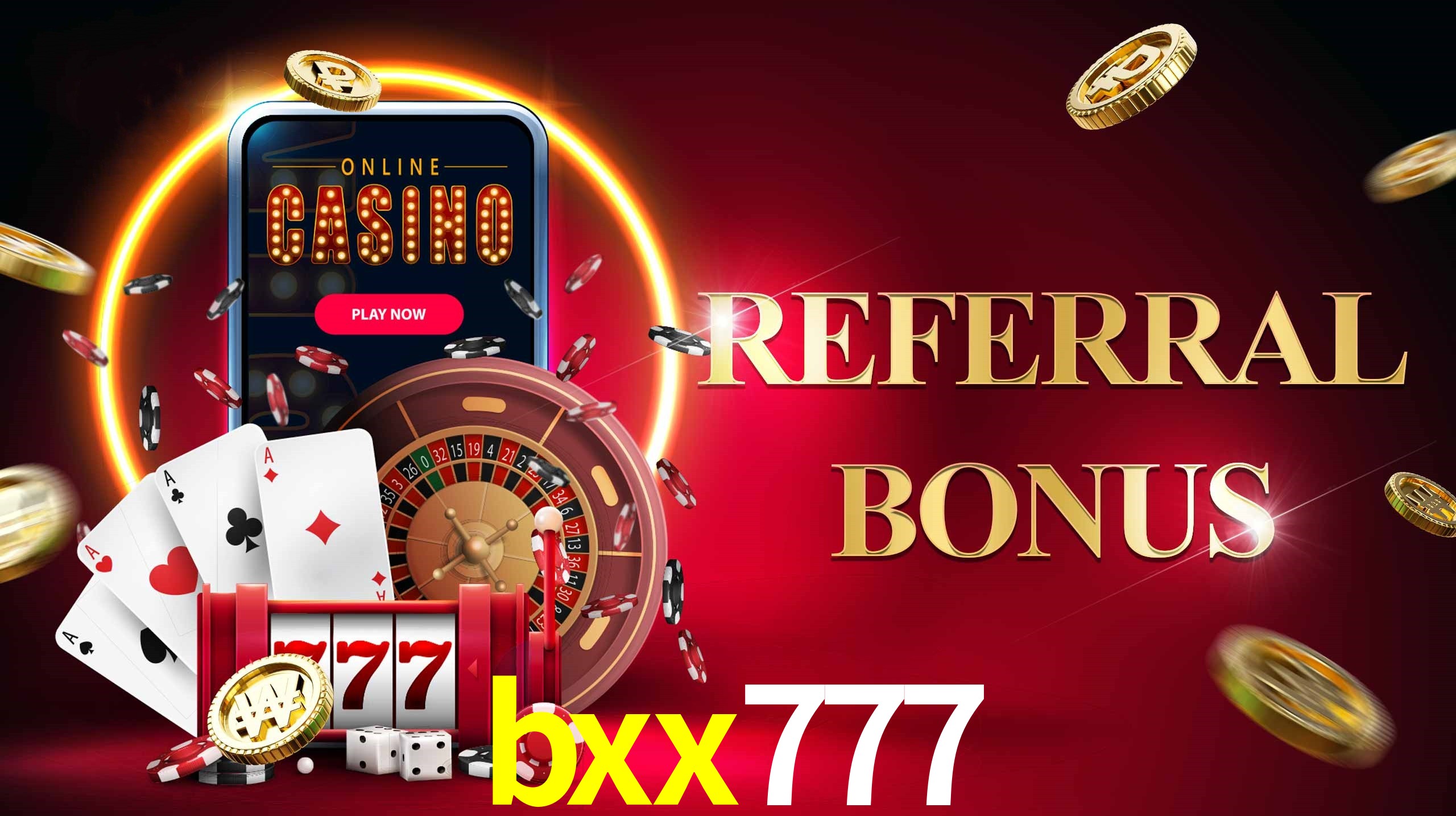 Estatísticas de bônus da bxx777 em São Paulo, Rio de Janeiro e Brasília