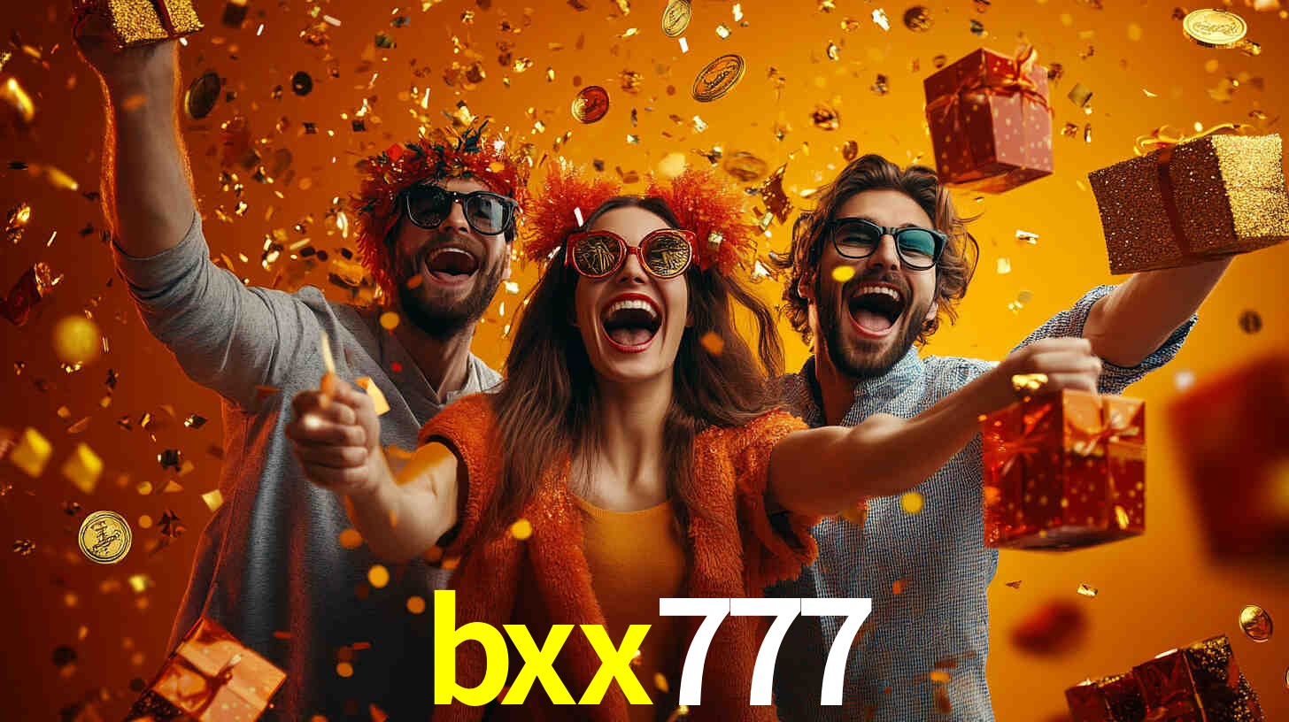 Loterias online disponíveis na bxx777