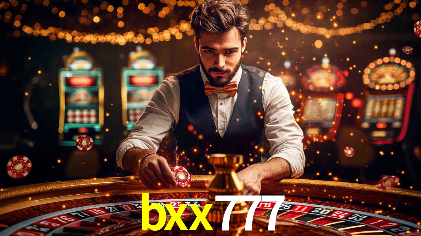 bxx777 PIX instantâneo Brasil - Depósito e saque em minutos 24/7