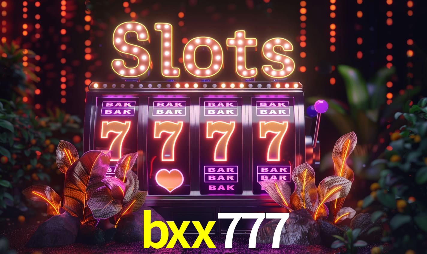 Principais provedores de slots da bxx777 - NetEnt, Pragmatic Play, Play'n GO