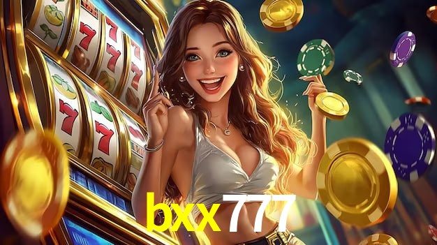 Requisitos do APK da bxx777 para Android