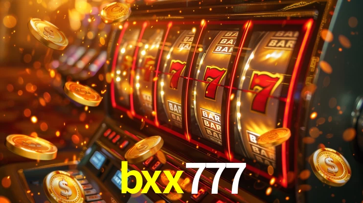 Tabela RTP verificado dos top 15 jogos mais populares bxx777 - Gates of Olympus, Fortune Tiger, Aviator