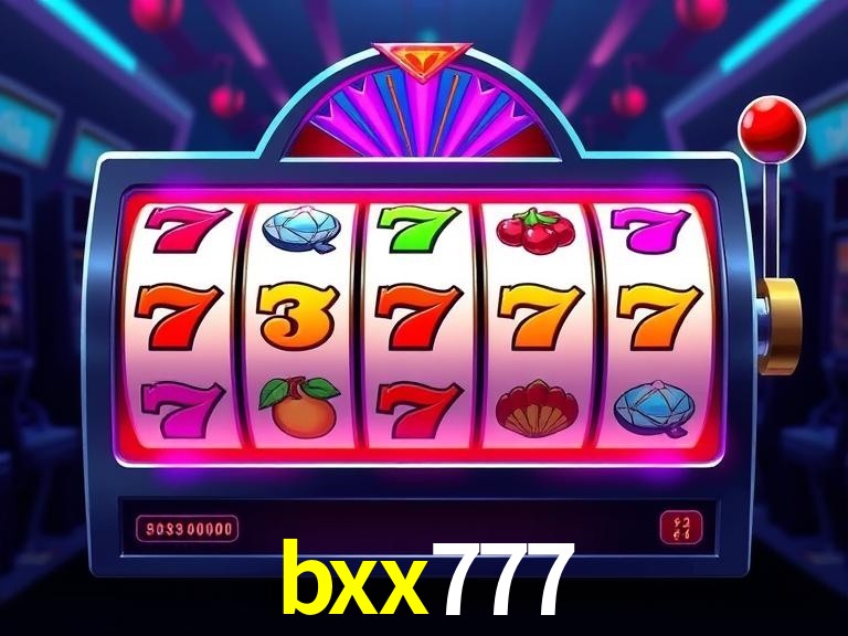 bxx777 segurança SSL 256-bit - Licença Curaçao, eCOGRA, GLI certificado