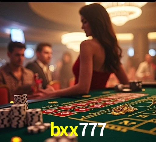 Vantagens exclusivas bxx777 para jogadores brasileiros