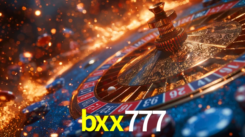 Grandes vencedores bxx777 de São Paulo, Rio de Janeiro, Belo Horizonte - Saques PIX confirmados