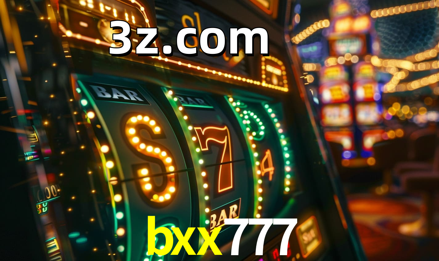 Catálogo bxx777 2.547 jogos - Pragmatic Play, Evolution, NetEnt